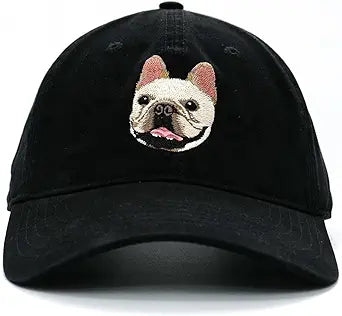 GORRA